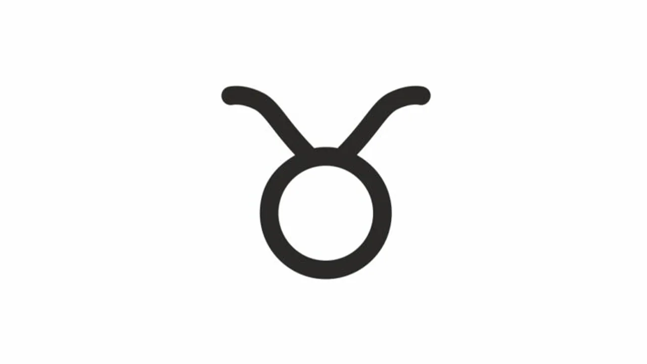freepik.com