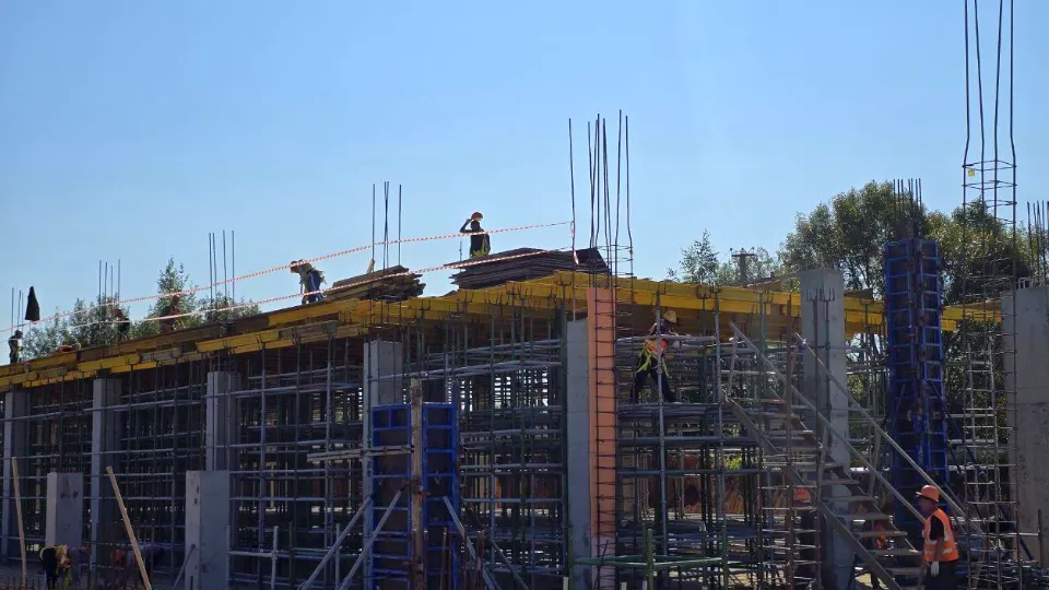 Фото: REGIONS/Яна Шаливская