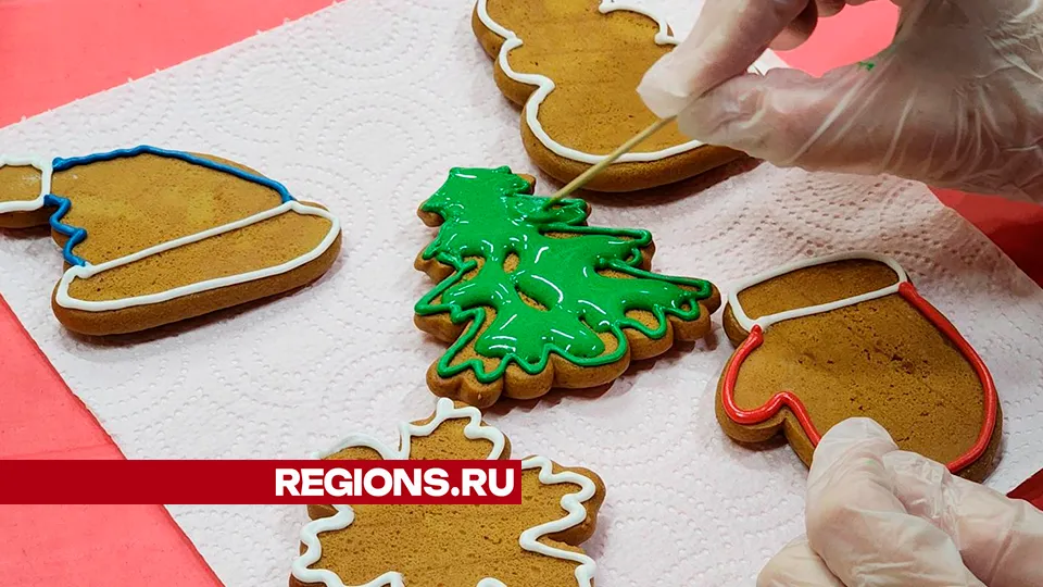 Фото: Валентина Максимова