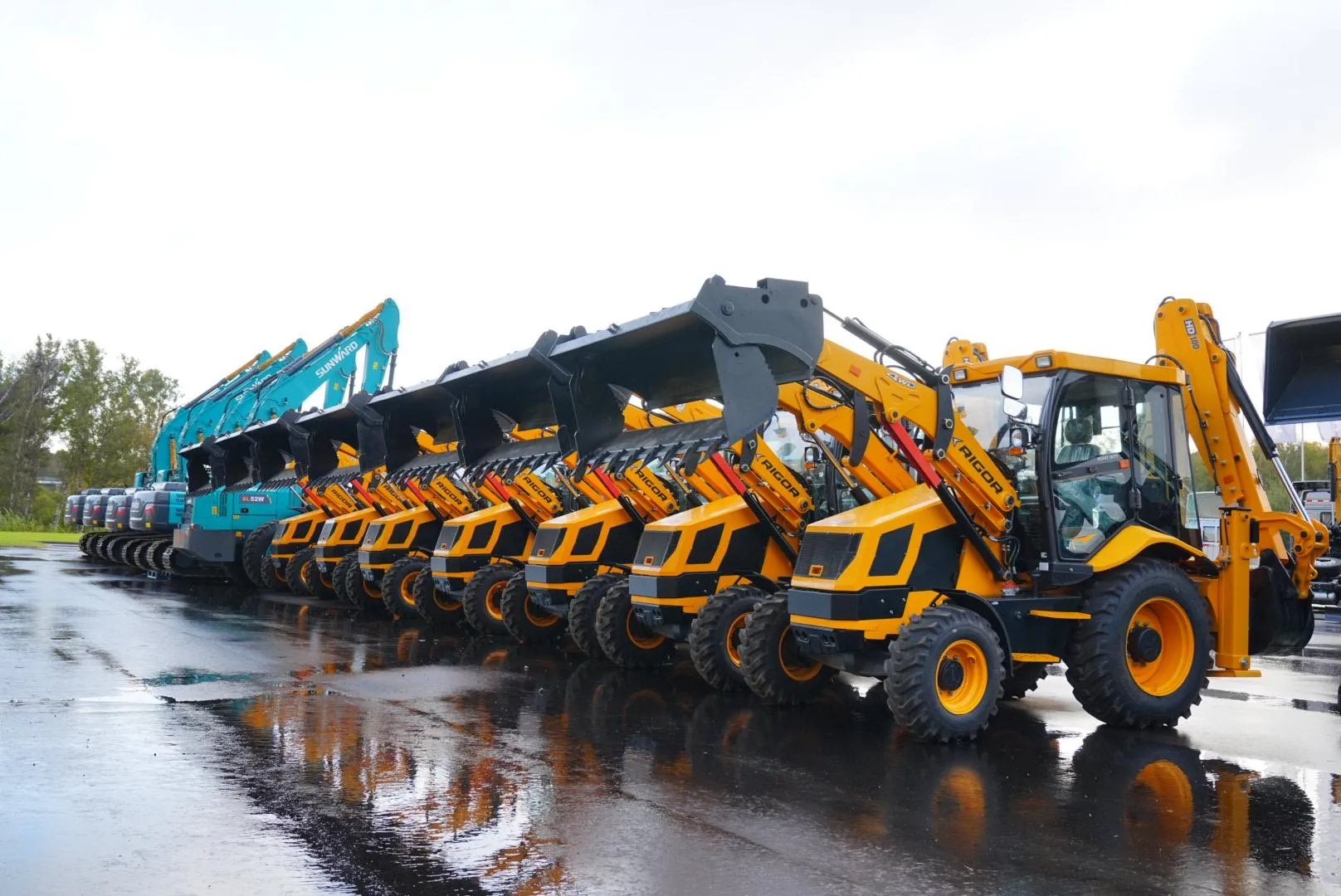 Фото: Сергей Хакимов