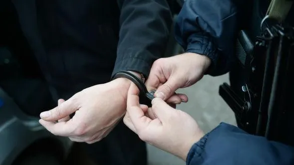 Задержана банда мошенников, похищавших дорогие иномарки в Подмосковье