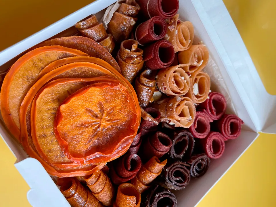 Фото: Мария Пичкарь