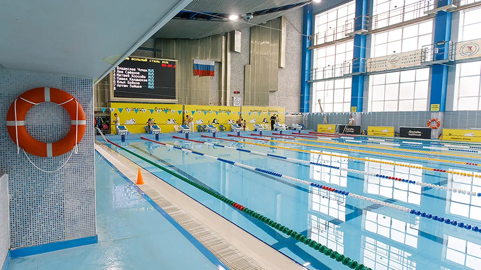 Фото: медиасток.рф