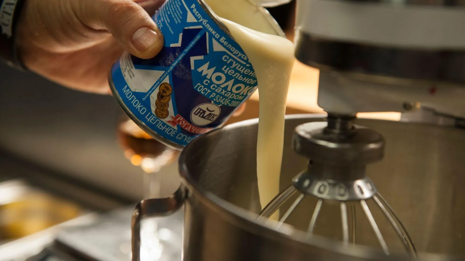 медиасток.рф