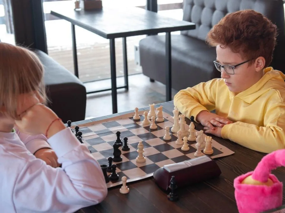 Фото: пресс-служба администрации Можайского м. о.