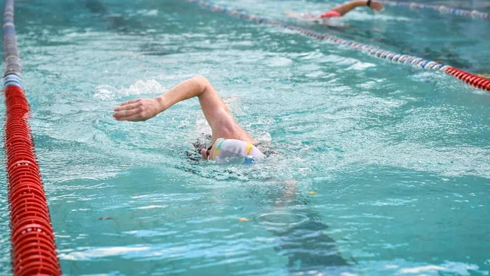 Фото: пресс-служба Администрации г.о. Химки