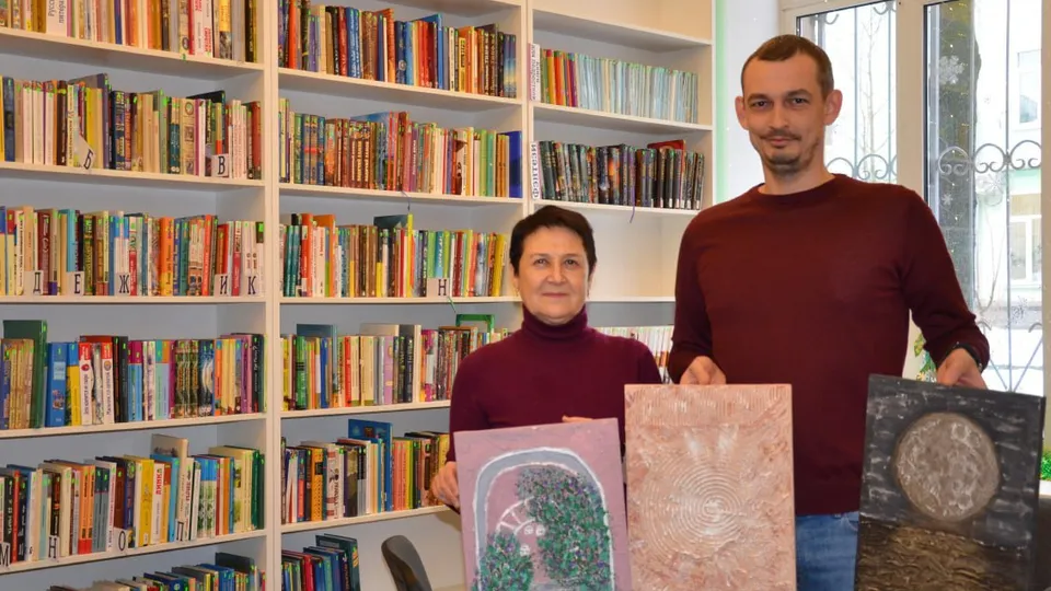 Фото: пресс-служба администрации г.о. Жуковский