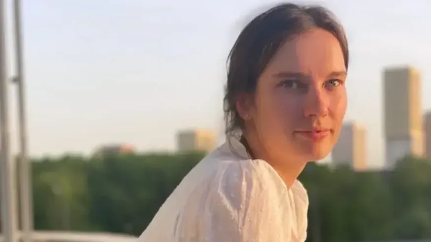 Фото: Соцсети