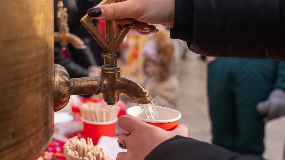 Фото: медиасток.рф