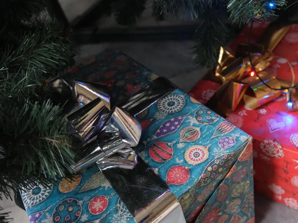 Фото: Владимир Думчев