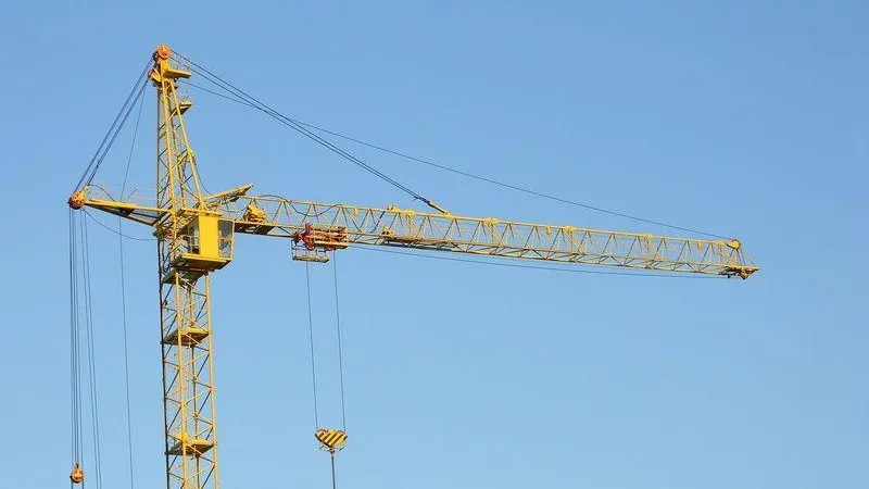 В Волоколамске в 2024 году построят два новых объекта здравоохранения
