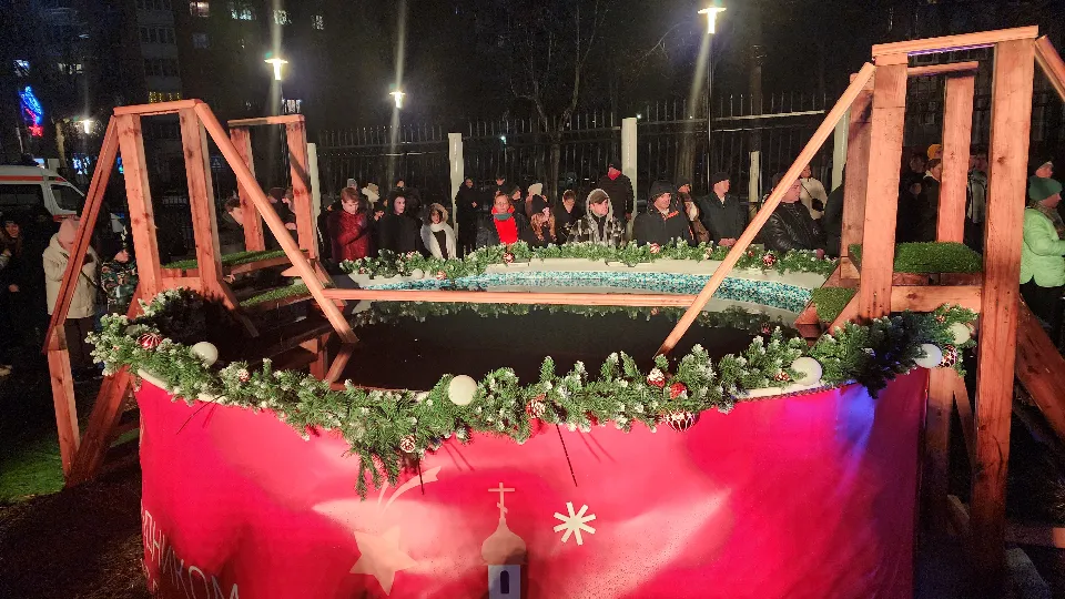 Фото: МедиаБанк Подмосковья/Мария Шигорева