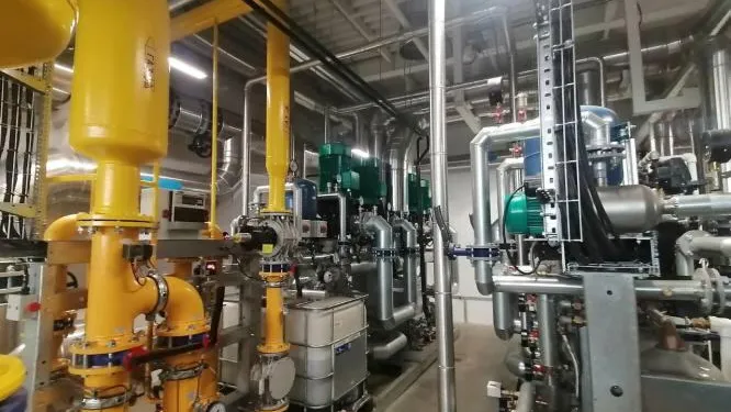 пресс-служба администрации Красногорска