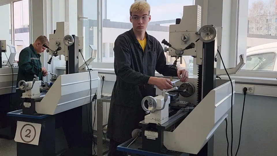 Фото: Ирина Моисеева