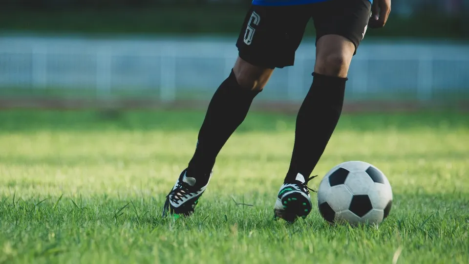 Фото: freepik.com