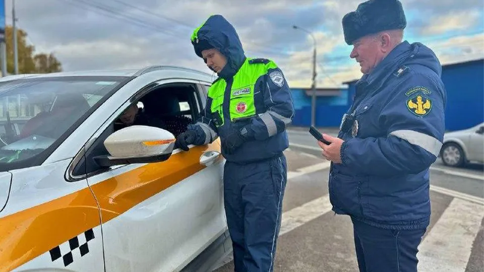 Фото: пресс-служба администрации г.о. Химки