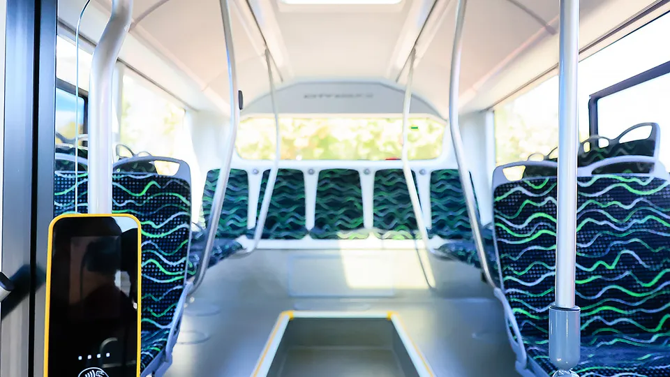 Фото: медиасток.рф