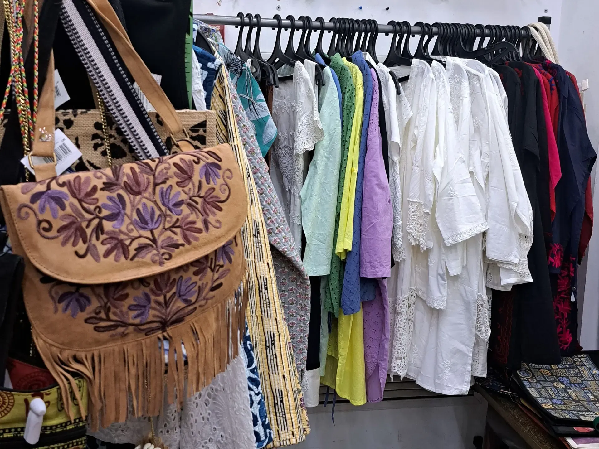 Фото: REGIONS/Татьяна Замятина