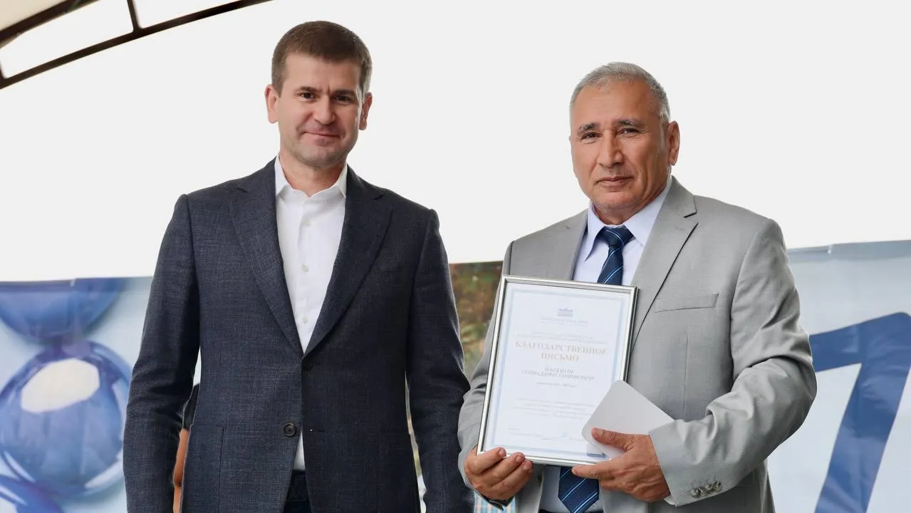 Пресс-служба администрации Павлово-Посадского г. о.