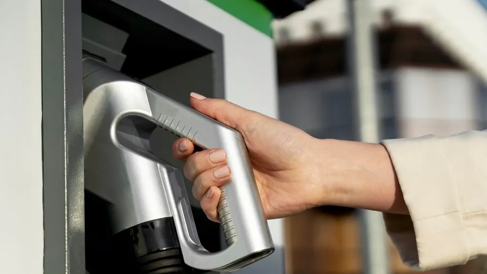 Фото: freepik.com