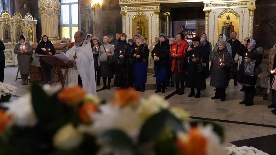 Фото: пресс-служба администрации г.о. Серпухов