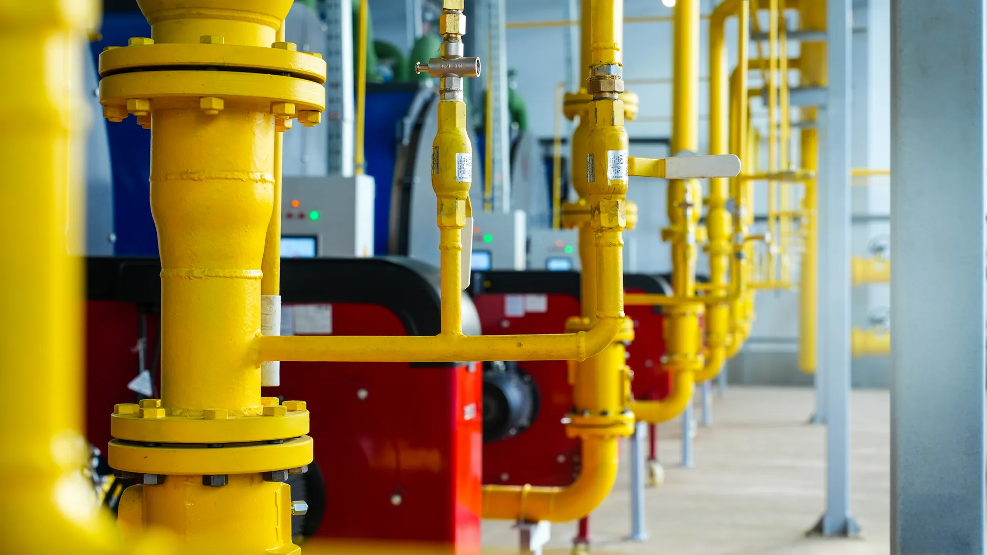 Пресс-служба губернатора Московской области