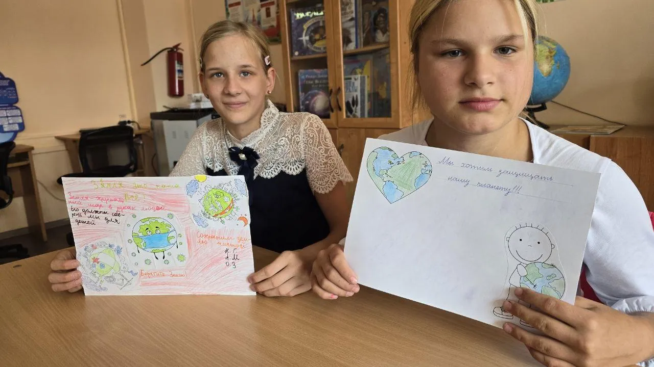 Фото: пресс-служба Министерства по содержанию территорий и государственному жилищному надзору МО