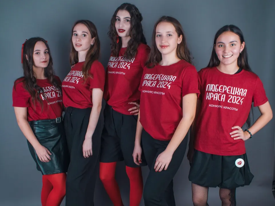 Фото: Илья Стрижевский&nbsp;