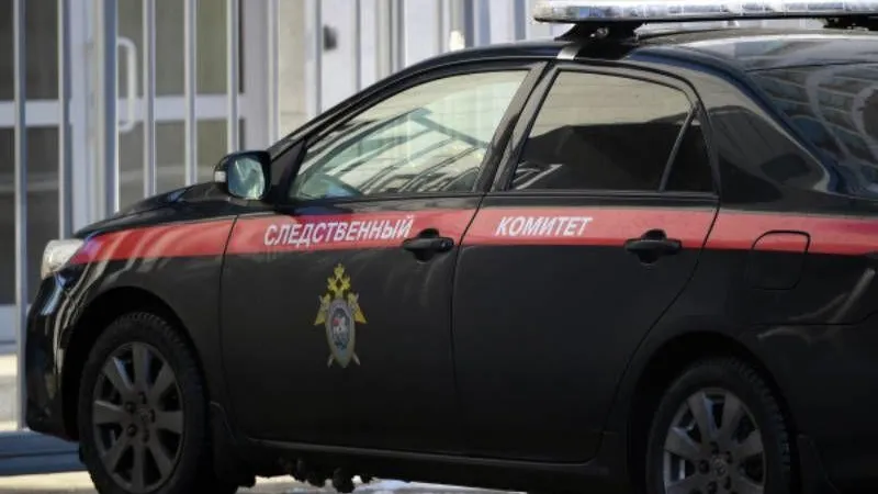 В Дмитрове задержали слесаря, который поджег четверых человек