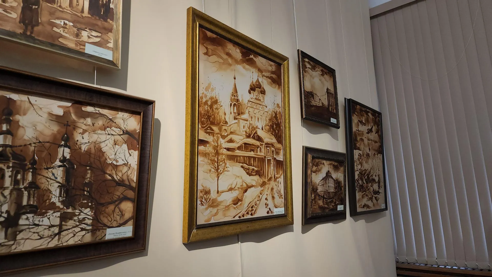 Источник: Алена Притула