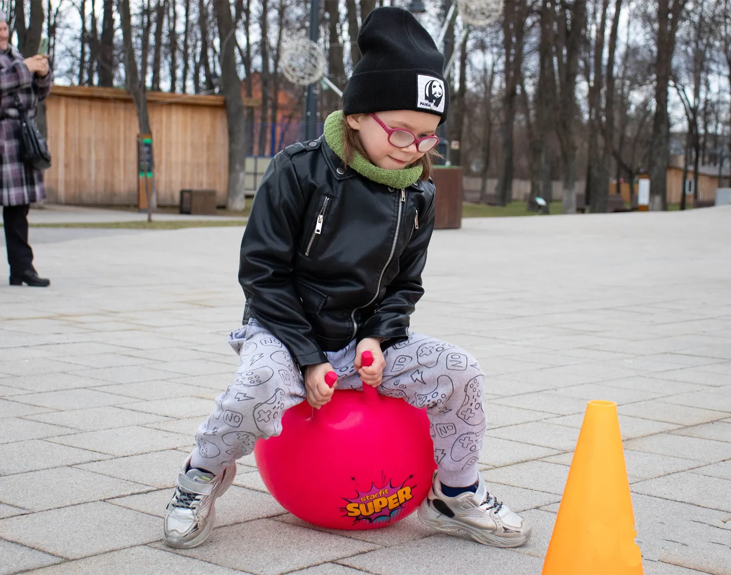 Фото: Центр досуга «Победа»