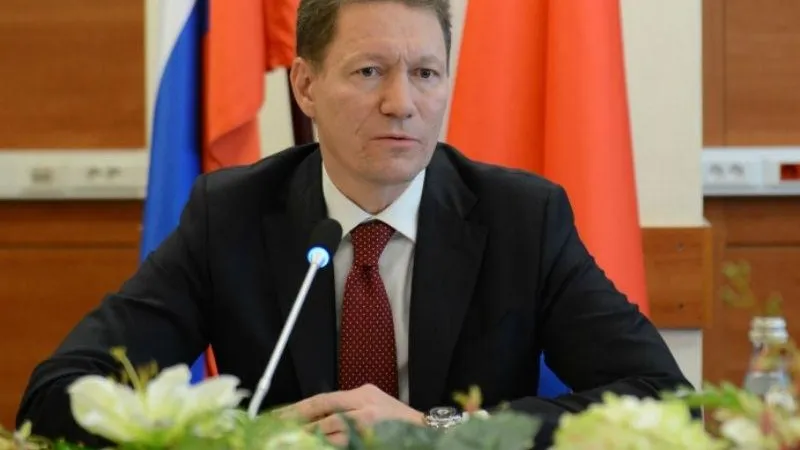 mosreg.ru