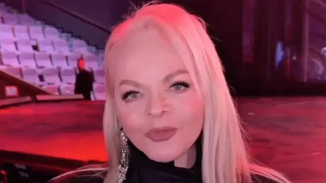 Психотерапевт Панкратов призвал Долину срочно обратиться к врачу для лечения психорасстройства