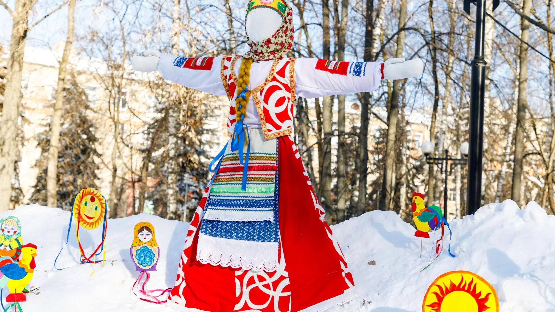 Александр Щербаков