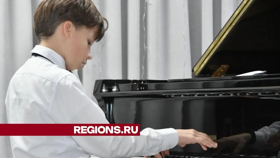 Фото: Елена Аботурова