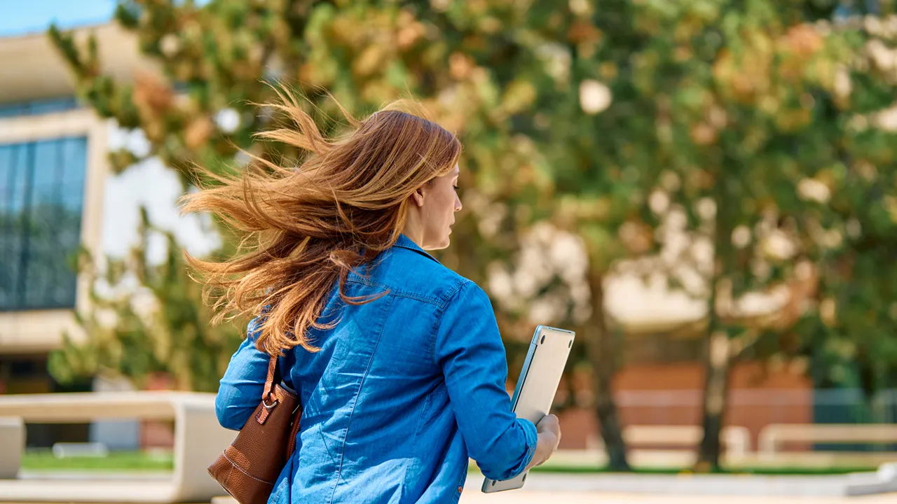 Фото: istockphoto.com/RealPeopleGroup