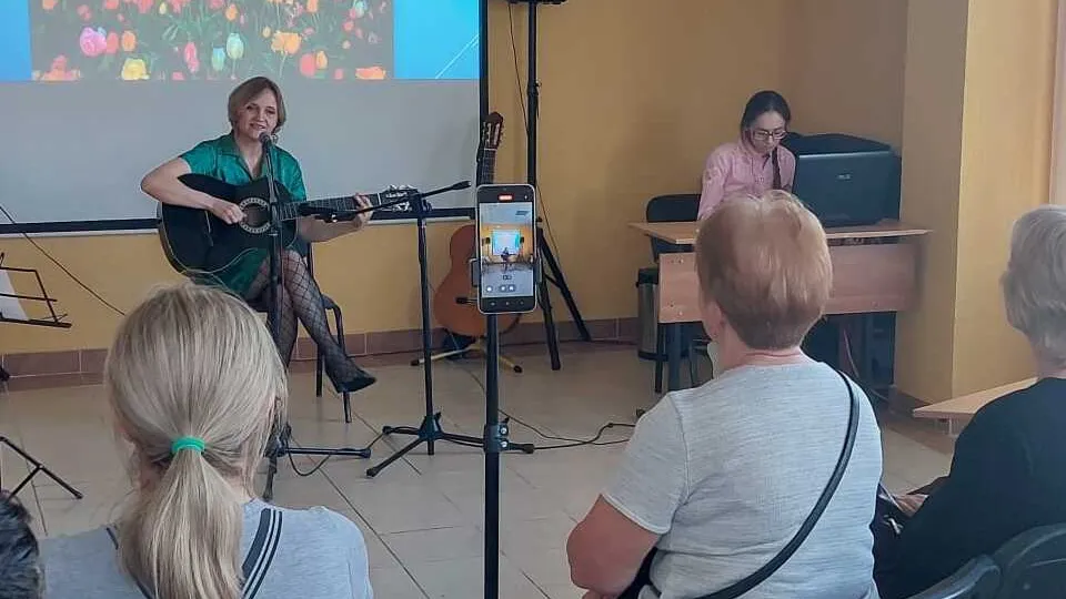 Фото: ЦКР «Вертикаль»