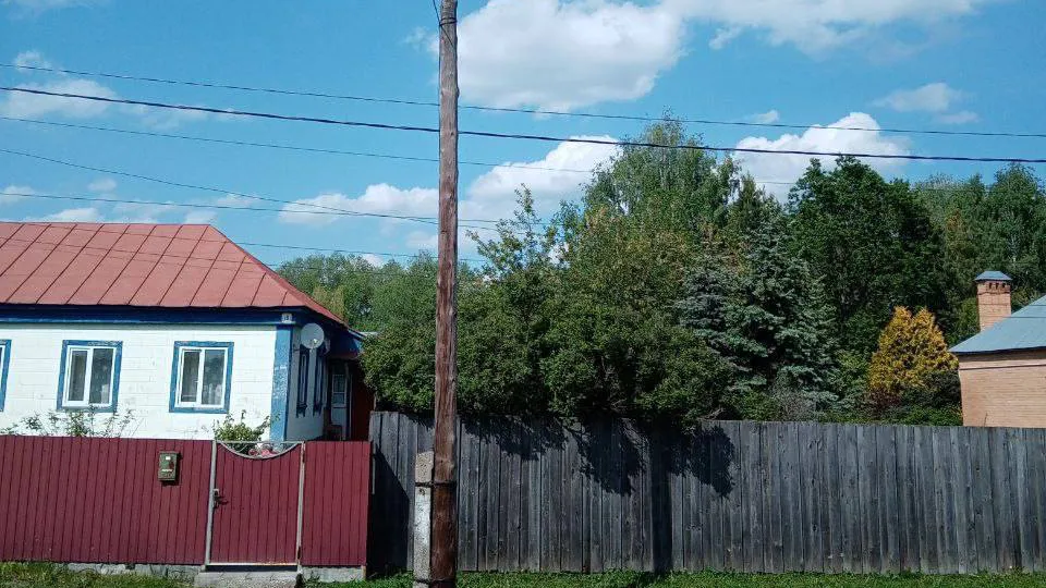 Фото: Администрация городского округа Серебряные Пруды