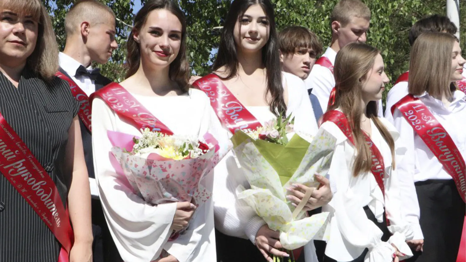 Фото: пресс-служба администрации м.о. Зарайск