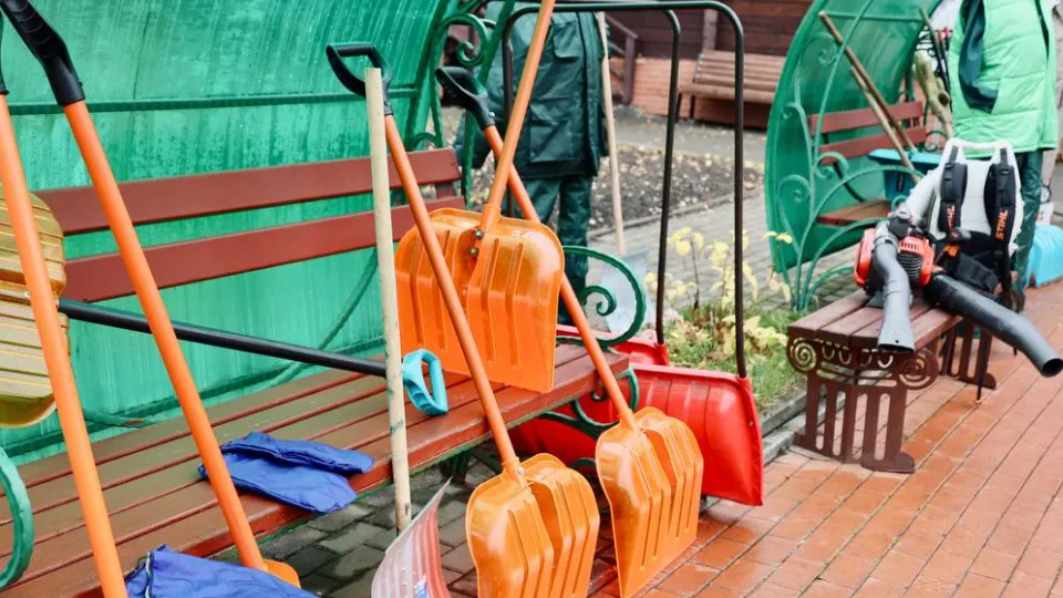 Фото: пресс-служба администрации Павлово-Посадского г.о.