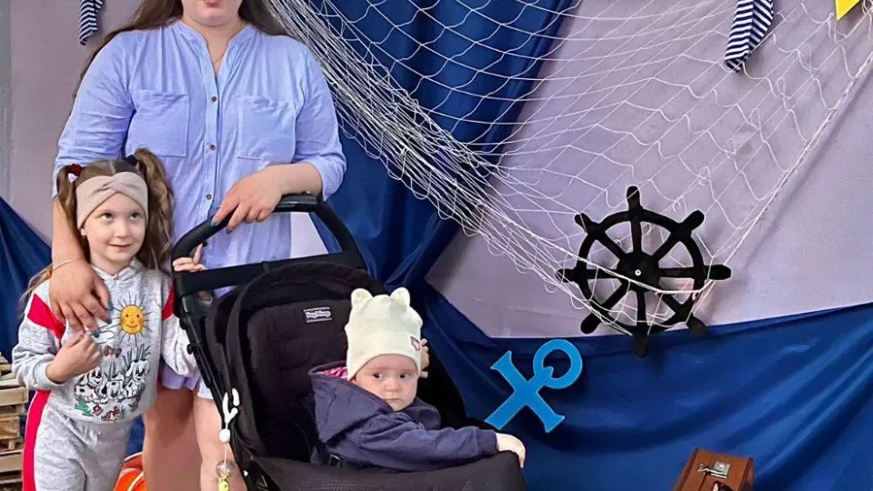 Фото: Министерство жилищной политики Московской области