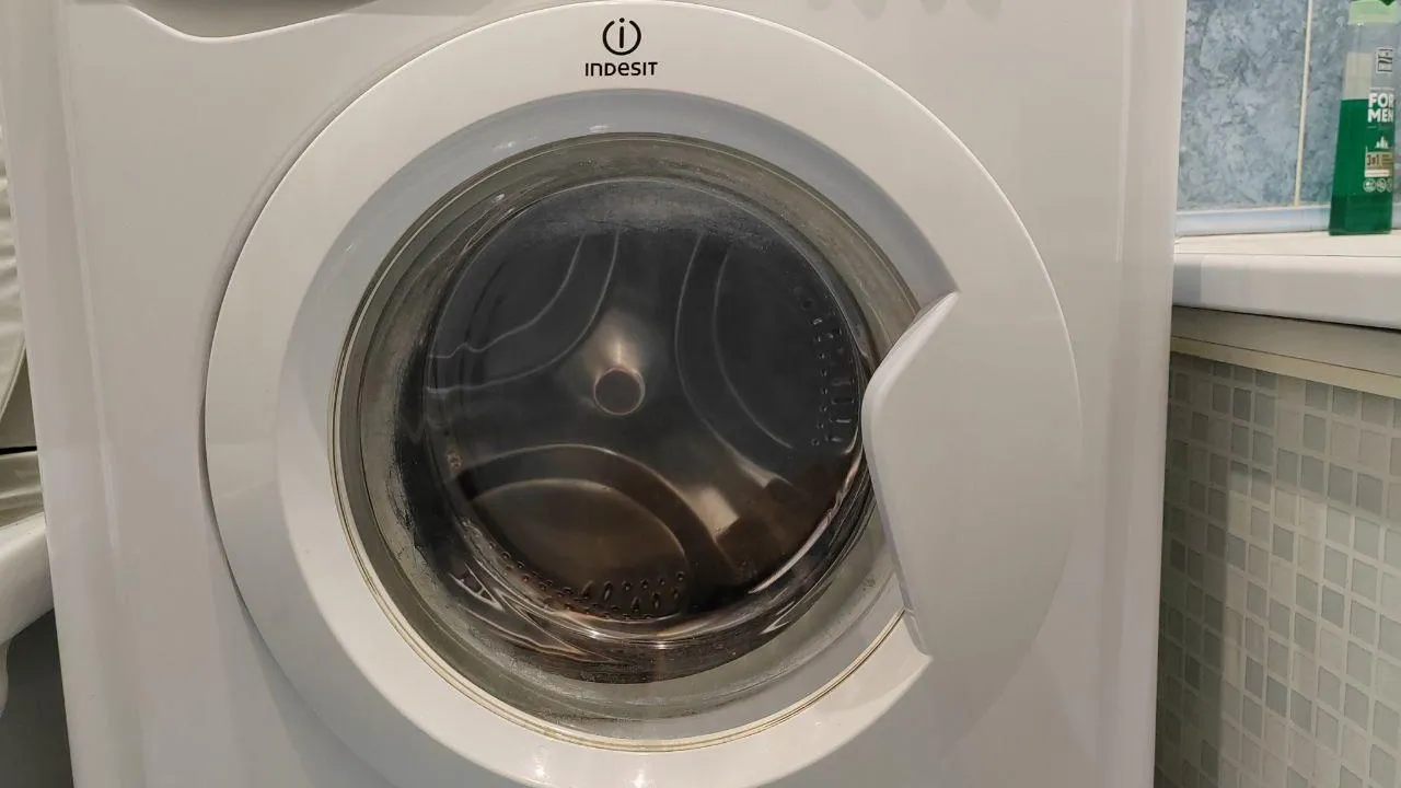 Фото: Евгений Мазепов