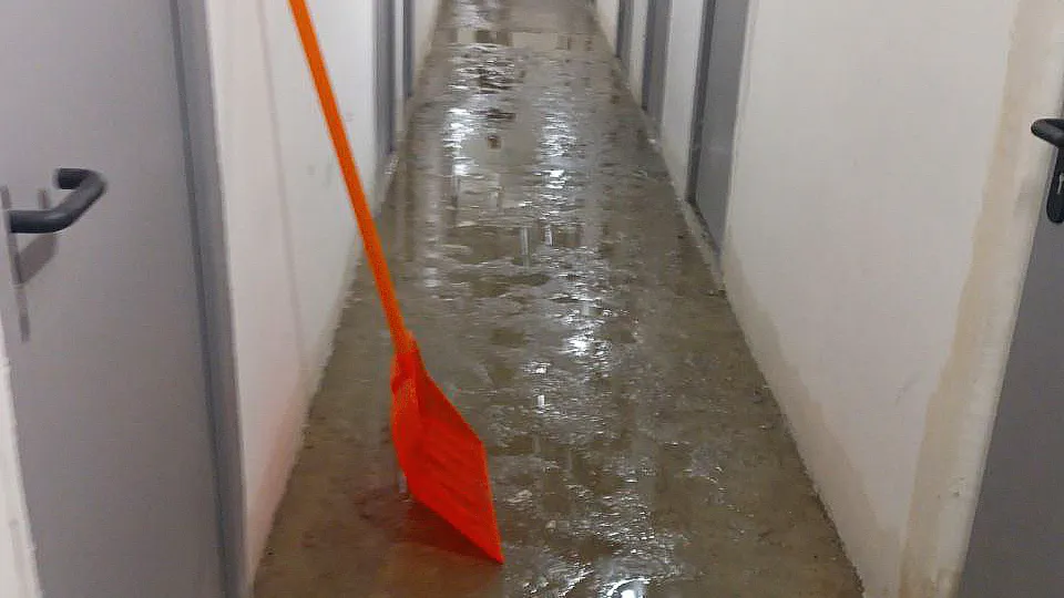 Фото: пресс-служба администрации Одинцовского городского округа