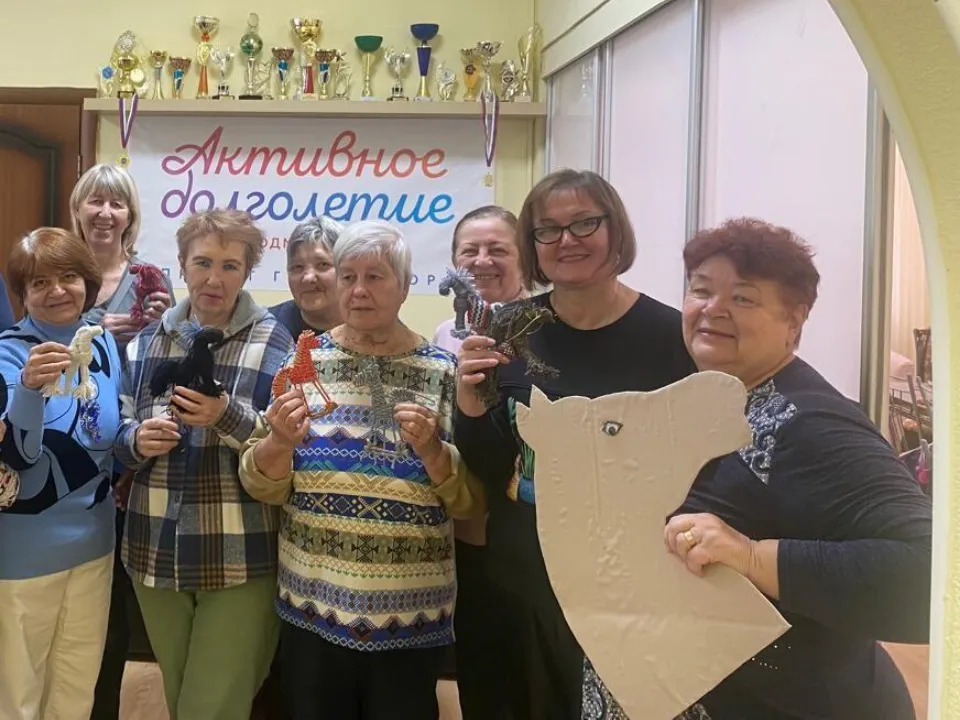 Фото: t.me/Dolgoletie_leninskiy