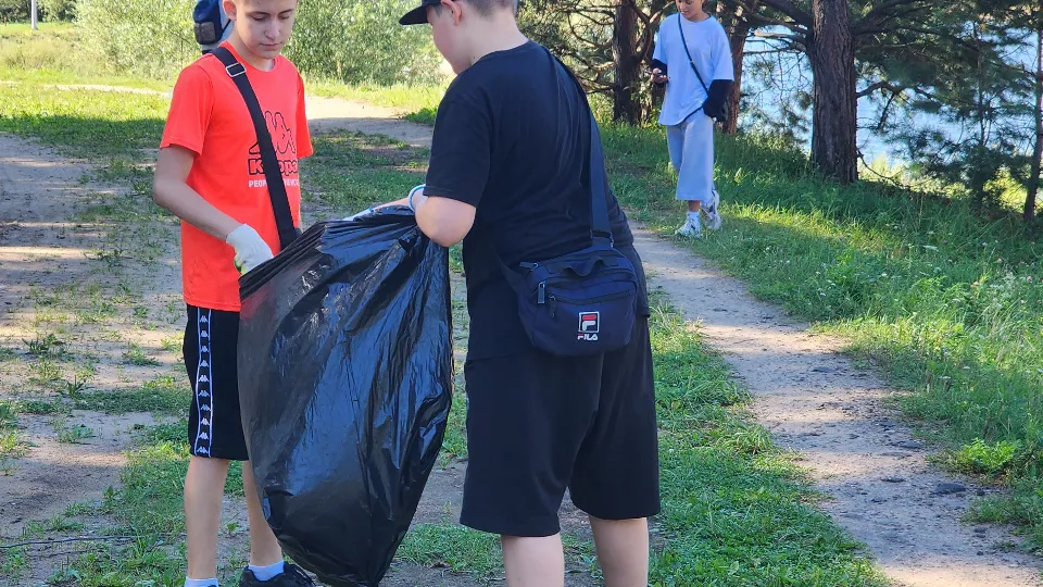 Фото: МедиаБанк Подмосковья/Анна Мороз