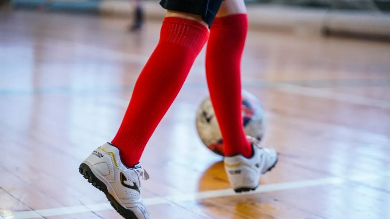 пресс-служба администрации г.о. Химки