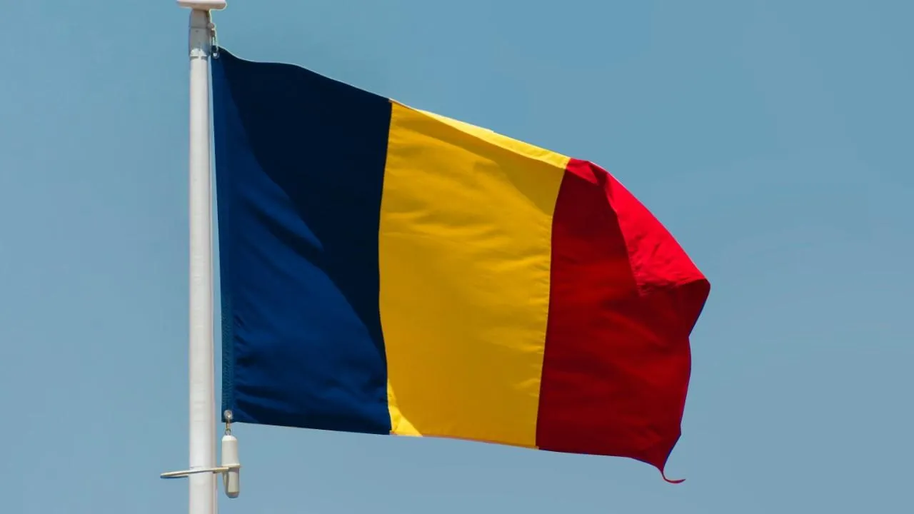 Минобороны Румынии опровергло информацию о падении российских дронов