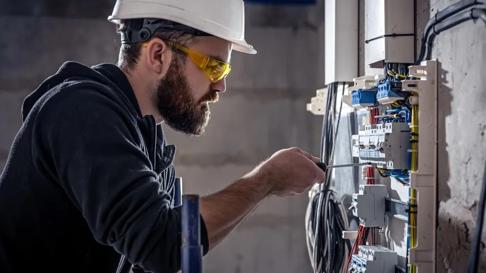 Фото: freepik.com