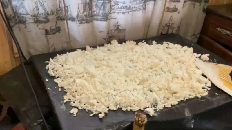 ГУ МВД по МО