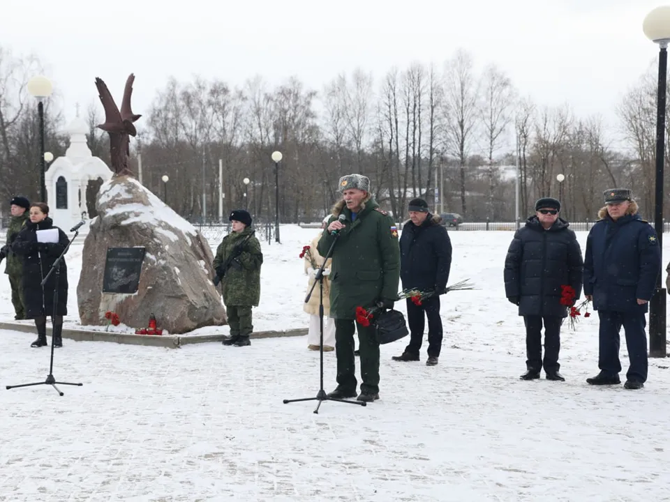 Фото: t.me/volokolamskiigo